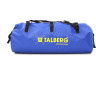 Гермосумка TALBERG DRY BAG PVC 80 (черный) TLG-018 CHERNYII