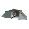 Палатка TALBERG MIRA 3, зеленый 4673727793782