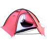Палатка TALBERG SPACE PRO 3 RED красный TLT-022R KRASNYII